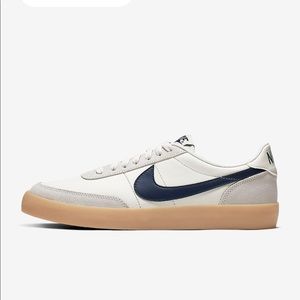 Nike Killshot Sneakers